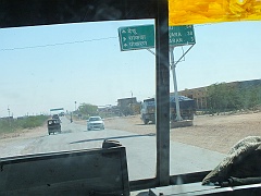 jodhpur (21)